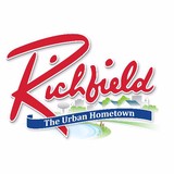 Richfield Human Resources Department - Fire Departments in Minneapolis