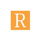 Riverbridge Partners LLC - Financial Services in Minneapolis