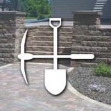 Groundworks - Landscaping in Hastings