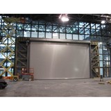 United Steel Products Company Inc - Manufacturer in Burnsville