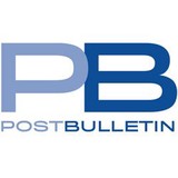 Austin Post Bullentin - Publishing in Austin