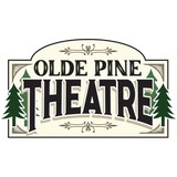 Olde Pine Theatre - Other in Pine Island