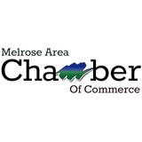 Melrose Public Works Director - Other in Melrose