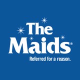 Maids - Cleaning Services in Stillwater