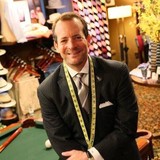 Marty Mathis Direct - Men’s Clothing in Minneapolis