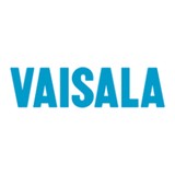 Vaisala Inc - Business Consulting in Saint Paul