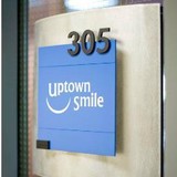 Uptown Smile - Software Development in Minneapolis