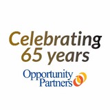 Opportunity Partners - Rehabilitation Center in Minneapolis