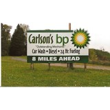 Wally Carlson & Sons Inc - Other in Lindstrom