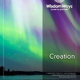 Wisdom Ways Ctr-Spirituality - Social Services in Saint Paul