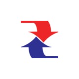 Lofgren Heating & Air Cndtng - Heating & Air Conditioning / HVAC in Saint Paul