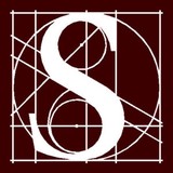 Sjoquist Architects - Architects in Minneapolis