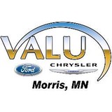 Valu Ford & Chrysler - Car Dealers in Morris