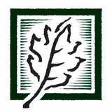 Energyscapes - Landscape Architects in Saint Paul