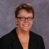 Stewartville Middle School - Other in Stewartville