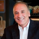 Ghiliani Group Inc - Business Consulting in Saint Paul