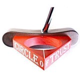 Circle Of Trust Golf - Other in Belle Plaine