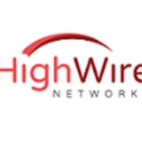 High Wire Networks Inc - Web Design & Development in Eden Prairie