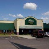 Perkins Of Fairmont - Restaurants in Fairmont