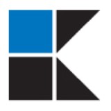 Knutson Construction Service - Home Builders & Building Contractors in Minneapolis