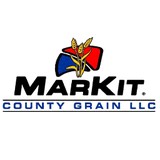 Markit County Grain LLC - Other in Argyle