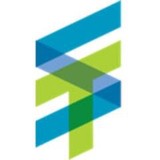 Sharetec Systems Inc - Other in Circle Pines