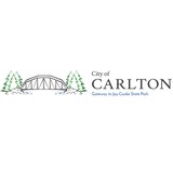 City Of Carlton - Other in Carlton