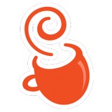 Cafe Donuts - Other in Champlin