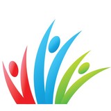Kairos Dance Theatre - Dance Studios in Minneapolis