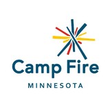Calibre Ridge Resource Center - Apartments in Saint Paul