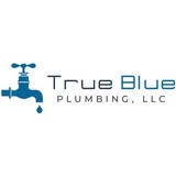 True Blue Plumbing - Plumbing in Andover