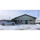 Green's Plumbing & Heating Inc - Plumbing in Detroit Lakes