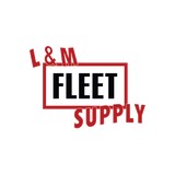 L&M Supply - Other in Park Rapids
