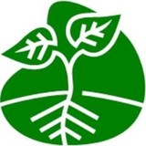 Northern Roots Lawn Care - Lawn Services in Buffalo