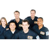 Coon Rapids Certified Auto & Tire - Gas Stations in Minneapolis