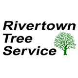 Rivertown Tree Service - Tree Services in Hastings