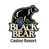 Black Bear Casino Resort - Other in Carlton