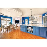 Messner Builders Inc - Other in Winthrop