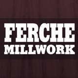 Ferche Millwork Inc - Other in Rice