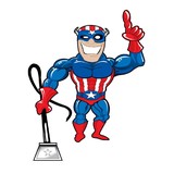 America's Best Cleaning-Rstrtn - Carpet Cleaning in Rochester