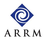 Arrm - Other in South Saint Paul