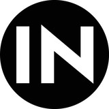 Instrumental Inc - Web Design & Development in Saint Paul