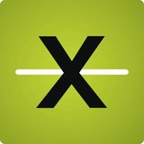 Xcel Products Incorporated - Other in Champlin