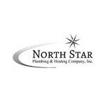 North Star Plumbing And Heating Co Inc - Plumbing in Saint Paul