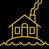 Lakes Area Realty - Other in Maple Plain