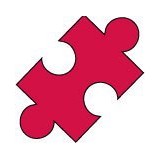 Hansen Audit Service - Business Consulting in Saint Paul