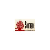 Southside Heating and Air Conditioning - Heating & Air Conditioning / HVAC in Minneapolis
