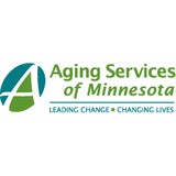 Heritage Court - Retirement Homes in Houston