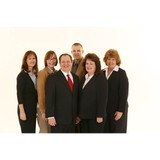 Customer Driven Realty - Other in Excelsior