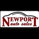 Newport Auto Inc - Used Car Dealers in Newport